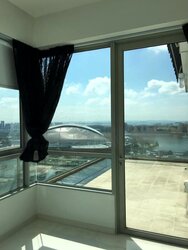 The Riverine By The Park (D12), Apartment #487484201